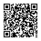 C&oacute;digo QR con el enlace al titular Ã‰ xito del torneo &lsquo;La Amistad&rsquo; de Cubillos del  Sil