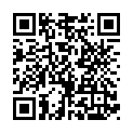 C&oacute;digo QR con el enlace al titular TrÃ¡mite con rotaciones