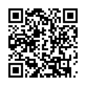 C&oacute;digo QR con el enlace al titular En el nombre de Norberto