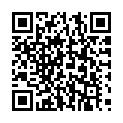 C&oacute;digo QR con el enlace al titular El otro encuentro