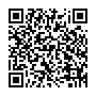 C&oacute;digo QR con el enlace al titular Â«SÃ³lo vale ganar en HungrÃ­aÂ»