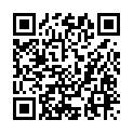 C&oacute;digo QR con el enlace al titular El fÃºtbol &lsquo;vuelve&rsquo; al BarÃ§a