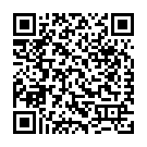 C&oacute;digo QR con el enlace al titular El AtlÃ©tico hace caja por Baptistao