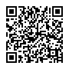 C&oacute;digo QR con el enlace al titular LeÃ³n inicia su andadura con una clara victoria