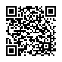 C&oacute;digo QR con el enlace al titular El cierre de la jornada