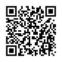 C&oacute;digo QR con el enlace al titular El &lsquo;BIC&rsquo; tendrÃ¡ que esperar