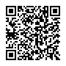 C&oacute;digo QR con el enlace al titular Â«Nos quedan muchos goles por marcarÂ»