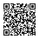 C&oacute;digo QR con el enlace al titular NuÃ±o GonzÃ¡lez, campeÃ³n leonÃ©s de escalada