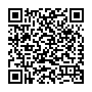 C&oacute;digo QR con el enlace al titular Nadal pierde la mitad de la ventaja sobre Djokovic