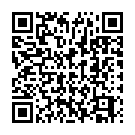 C&oacute;digo QR con el enlace al titular Isabel Pantoja actuarÃ¡ en Valladolid en junio