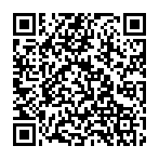 C&oacute;digo QR con el enlace al titular LeÃ³n de Aranoa rueda en Granada con Benicio del Toro y Tim Robbins