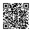 C&oacute;digo QR con el enlace al titular Valiente &lsquo;CuÃ©ntame&rsquo;