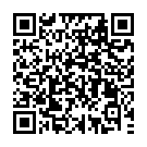C&oacute;digo QR con el enlace al titular FabiÃ¡n traerÃ¡ su &lsquo;Brisa leve&rsquo; el 4 de abril a El AlbÃ©itar