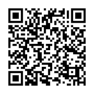 C&oacute;digo QR con el enlace al titular CÃ­rculo de Lectores cumple 50 aÃ±os
