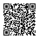 C&oacute;digo QR con el enlace al titular NiÃ±as bien de armas tomar