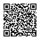 C&oacute;digo QR con el enlace al titular Amaia Salamanca: Â«Hay que decir sÃ­ a las oportunidadesÂ»