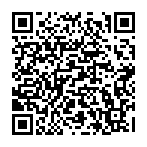C&oacute;digo QR con el enlace al titular El AlbÃ©itar proyecta hoy  el documental titulado &lsquo;War Photographer&rsquo;
