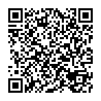 C&oacute;digo QR con el enlace al titular El leonÃ©s Rafael Lazcano reedita los 56 tomos de la &lsquo;EspaÃ±a Sagrada&rsquo;