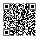 C&oacute;digo QR con el enlace al titular &lsquo;Ocho apellidos vascos&rsquo; tritura la taquilla del fin de semana