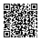 C&oacute;digo QR con el enlace al titular Truhanes en la EspaÃ±a de la Gran Guerra
