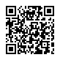 C&oacute;digo QR con el enlace al titular MÃºsica con pintas