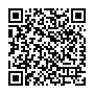 C&oacute;digo QR con el enlace al titular Se busca gerente para el Centro Niemeyer