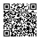 C&oacute;digo QR con el enlace al titular El testamento vital de Juan RamÃ³n