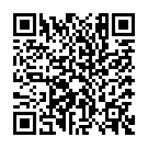 C&oacute;digo QR con el enlace al titular Fallece Scott Asheton, fundador de The Stooges