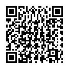 C&oacute;digo QR con el enlace al titular Â«Los Beatles me despejaron las dudas para querer ser mÃºsicoÂ»