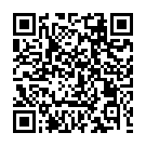 C&oacute;digo QR con el enlace al titular El primer instante del Universo