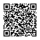 C&oacute;digo QR con el enlace al titular ApÃ³stoles de la mentira