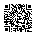 C&oacute;digo QR con el enlace al titular Los Barrios, tres pueblos de leyenda