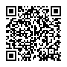 C&oacute;digo QR con el enlace al titular El PAL denuncia un socavÃ³n en la Calle Quijote