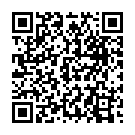 C&oacute;digo QR con el enlace al titular La AsociaciÃ³n de Alzehimer en Val de San Lorenzo