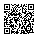 C&oacute;digo QR con el enlace al titular Taller de autoestima de ADAHIAS