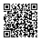 C&oacute;digo QR con el enlace al titular La Carrera de San JuanÃ­n en TelevisiÃ³n de Castilla y LeÃ³n