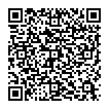 C&oacute;digo QR con el enlace al titular La lÃ­nea Aveiro-Salamanca, salida hacia Europa para 24 millones de toneladas de mercancÃ­as