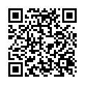 C&oacute;digo QR con el enlace al titular Â¡Sin sentencia!