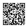 C&oacute;digo QR con el enlace al titular Partidos en el Campo Municipal de Cacabelos