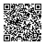 C&oacute;digo QR con el enlace al titular El PSOE denuncia el estado del campus de Vegazana cinco dÃ­as despuÃ©s de la Espicha de Industriales