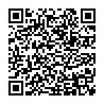 C&oacute;digo QR con el enlace al titular Payuelos exige los 230 millones que restan para modernizar los riegos de RiaÃ±o