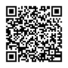 C&oacute;digo QR con el enlace al titular Dimite la cÃºpula de Juventudes Leonesistas con duras crÃ­ticas a Sendino