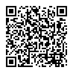C&oacute;digo QR con el enlace al titular El agresor del Ã¡rbitro leonÃ©s se entrega en la ComisarÃ­a para declarar por las agresiones en un partido de 'prebenjamines'