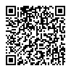 C&oacute;digo QR con el enlace al titular Cinco dÃ­as despuÃ©s de la 'espicha' la basura aÃºn sigue llenando el Campus