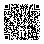 C&oacute;digo QR con el enlace al titular La red de centros bilingÃ¼es se amplÃ­a con 15 secciones mÃ¡s en la provincia
