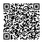 C&oacute;digo QR con el enlace al titular Stop Desahucios negocia la situaciÃ³n de hastaÂ cinco familias en Ponferrada