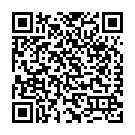 C&oacute;digo QR con el enlace al titular Durant se acerca al mÃ­tico Jordan