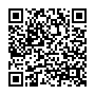 C&oacute;digo QR con el enlace al titular PrivatizaciÃ³n de los Registros Civiles