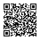 C&oacute;digo QR con el enlace al titular DE LA ALQUIMIA A LOS INVENTOS: Un viaje a travÃ©s de los â€œSecretos de la ColecciÃ³n Templum Libriâ€: libros de viajes, cartografÃ­a, cosmografÃ­a y alquimia