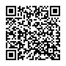 C&oacute;digo QR con el enlace al titular CitaciÃ³n para notificaciÃ³n por comparecencia. Procedimiento de GestiÃ³n Tributaria y RecaudaciÃ³n. Marzo 2014